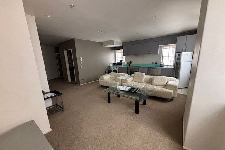 Photo of property in The Quay, 9/332a1 Lambton Quay, Wellington Central, Wellington, 6011