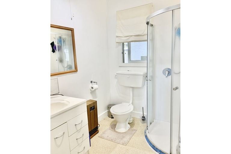 Photo of property in 27 Haybittle Street, Feilding, 4702