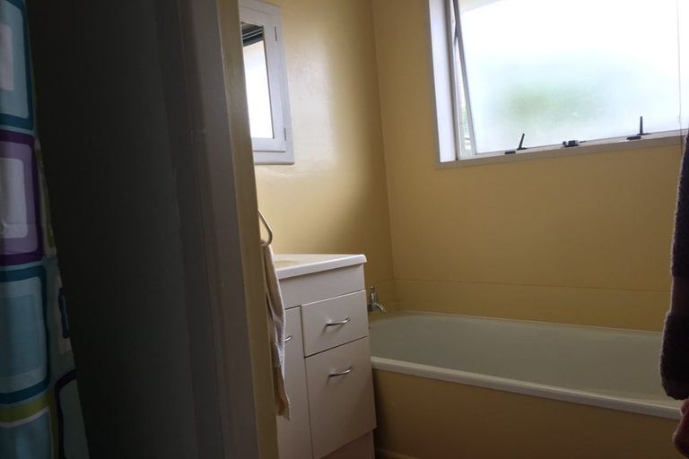 Photo of property in 1/5 Brittan Street, Linwood, Christchurch, 8011