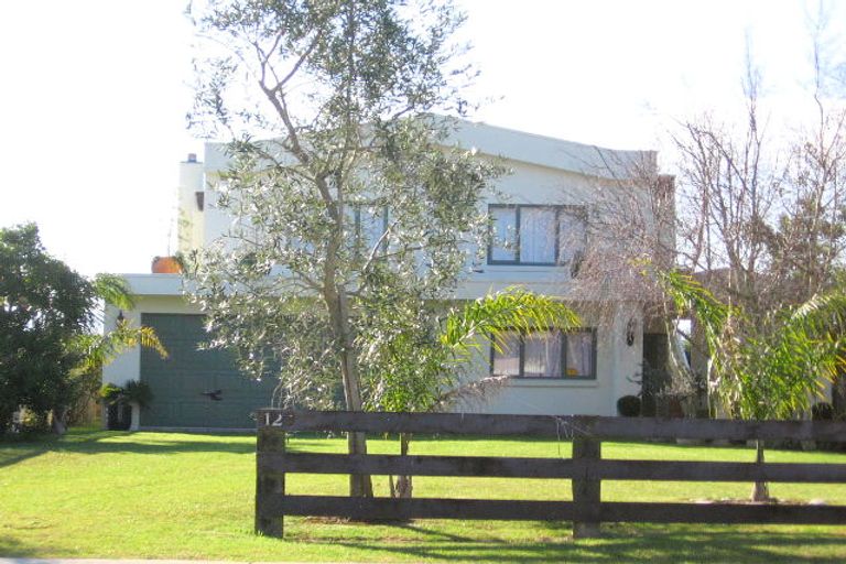 Photo of property in 123 Captain Cook Road, Cooks Beach, Whitianga, 3591