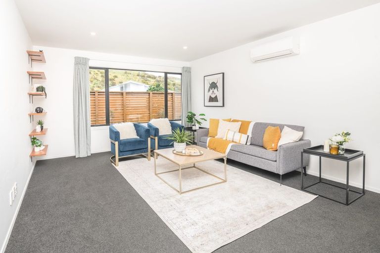 Photo of property in 49 Cedarwood Street, Woodridge, Wellington, 6037