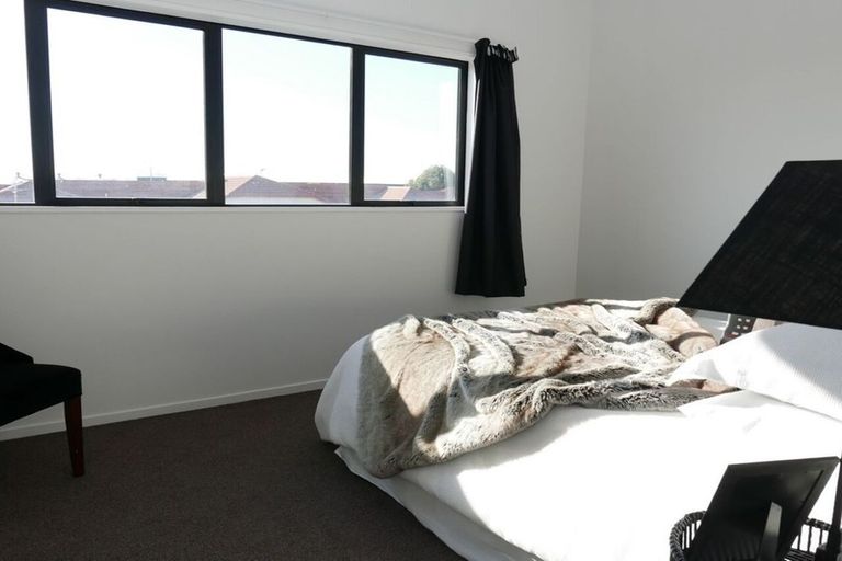 Photo of property in 3 Walpole Street, Waltham, Christchurch, 8023