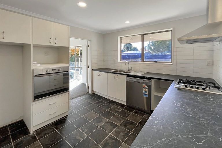 Photo of property in 97 Tremaine Avenue, Westbrook, Palmerston North, 4412