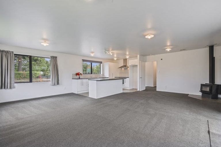 Photo of property in 149 High Street, Oxford, 7430