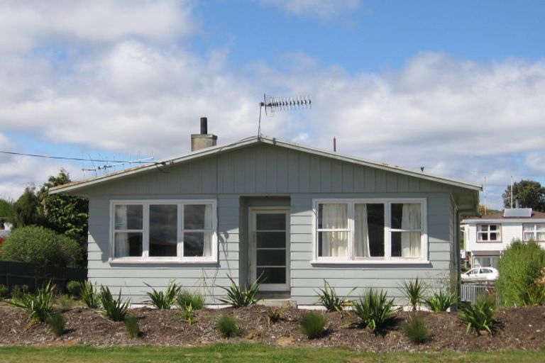 Photo of property in 19 Brice Street, Tauhara, Taupo, 3330