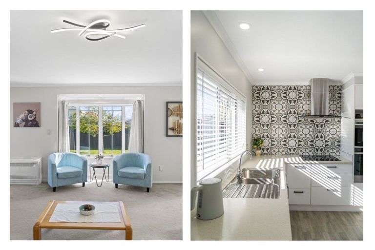 Photo of property in 2 Lasiandra Place, Mount Maunganui, 3116