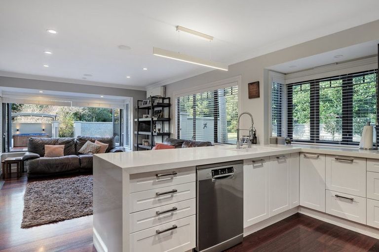 Photo of property in 55 Plummers Point Road, Whakamarama, Tauranga, 3172