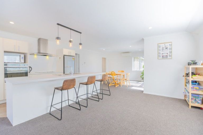 Photo of property in 7 Paimarire Lane, Pyes Pa, Tauranga, 3112