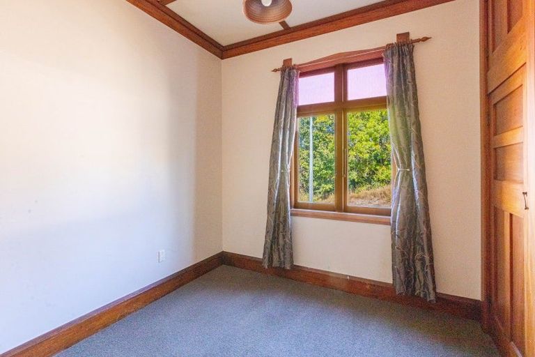 Photo of property in 5 Fleming Road, Waipukurau, 4200