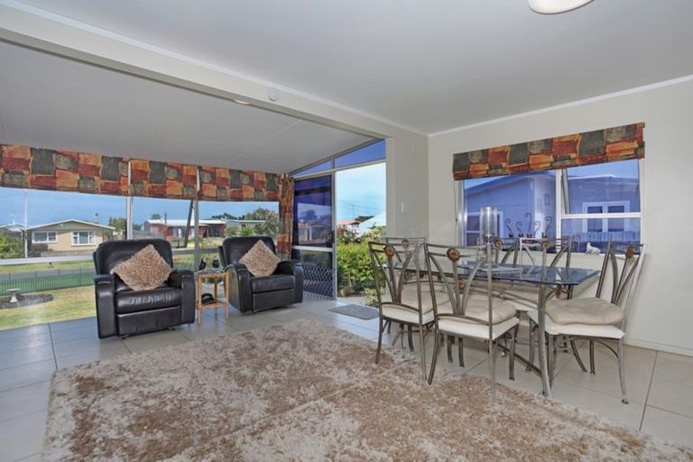 Photo of property in 30b Wainui Street, Dobson, Greymouth, 7805