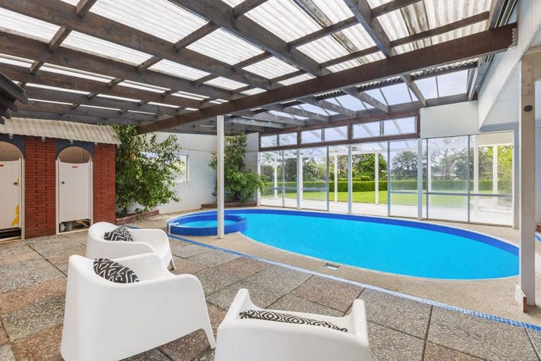 Photo of property in 127 Peake Road, Cambridge, 3493