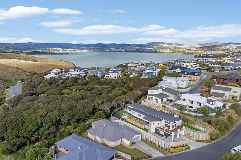 Photo of property in 61 Saint Ives Drive, Camborne, Porirua, 5026