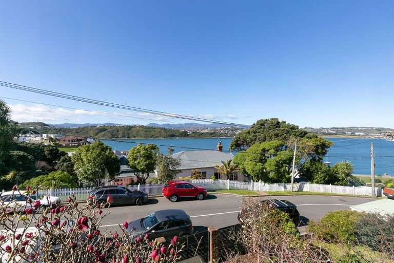 Photo of property in 22 Rata Road, Hataitai, Wellington, 6021