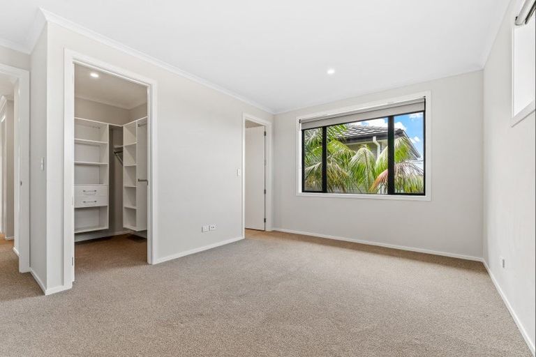 Photo of property in 12 Kia Kaha Drive, Snells Beach, 0920