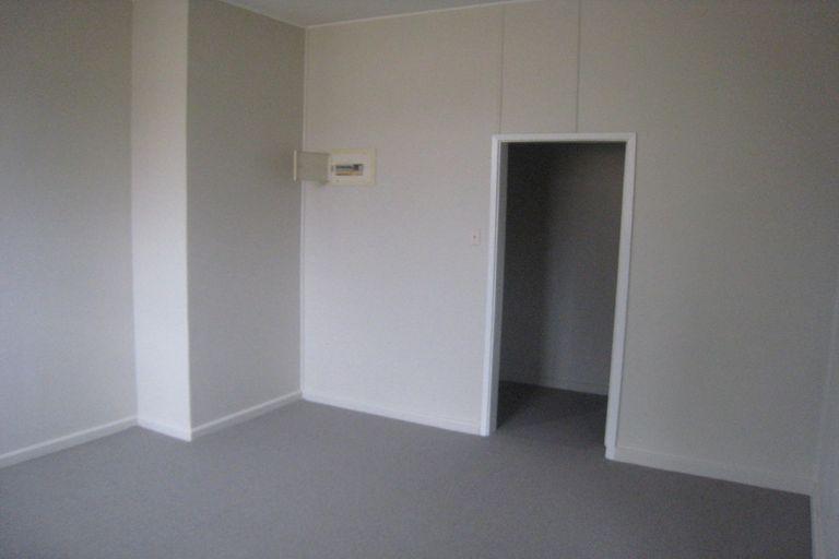 Photo of property in 6 Alexandra Street, Temuka, 7920