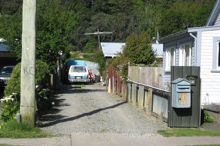 Photo of property in 50a Devon Street, Picton, 7220