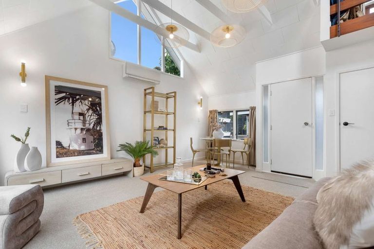 Photo of property in 49a Great North Road, Saint Johns Hill, Whanganui, 4501