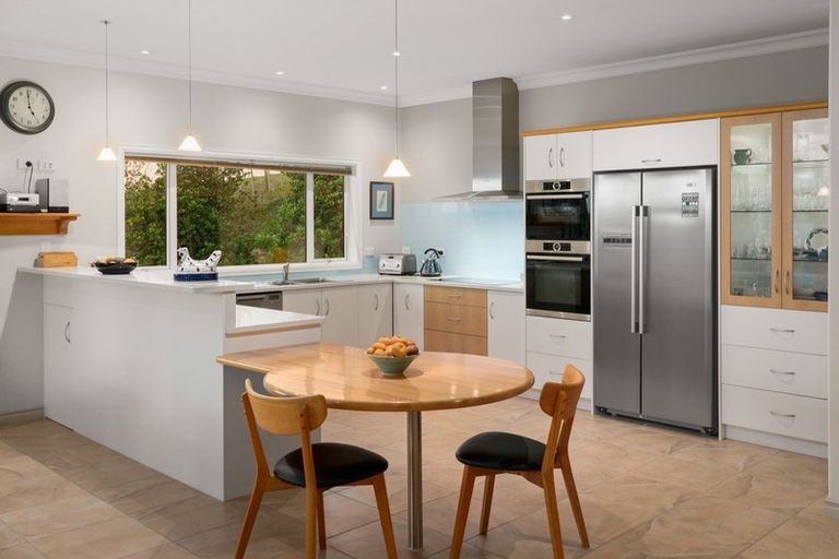 Photo of property in 429b Omokoroa Road, Omokoroa, Tauranga, 3172