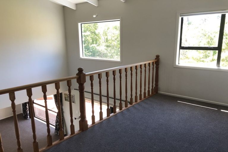 Photo of property in 45 Gracechurch Drive, Flat Bush, Auckland, 2016