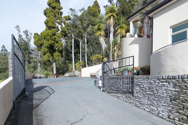 Photo of property in 17a Bayview Road, Paihia, 0200