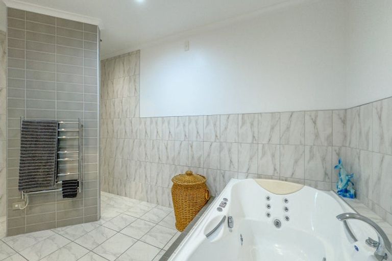 Photo of property in 175 Drury Hills Road, Drury, 2577