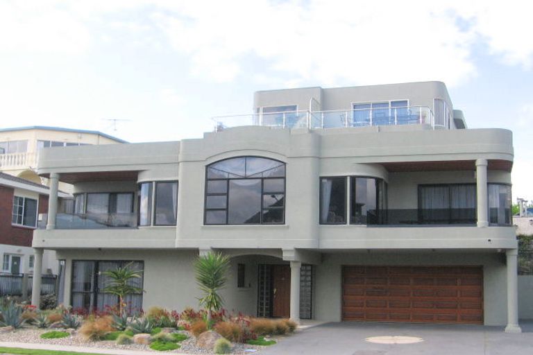 Photo of property in 12a Grace Avenue, Mount Maunganui, 3116