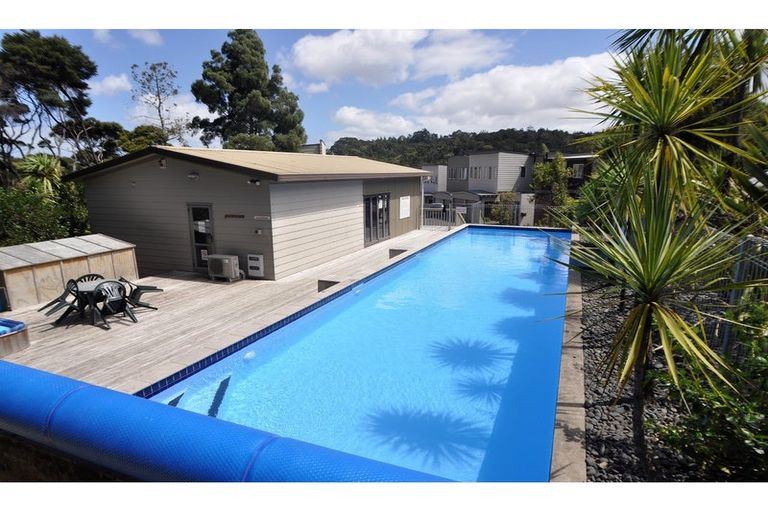 Photo of property in 9/206 Manuka Road, Bayview, Auckland, 0629