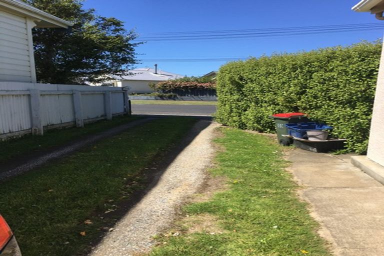 Photo of property in 74 Hargest Crescent, Saint Clair, Dunedin, 9012