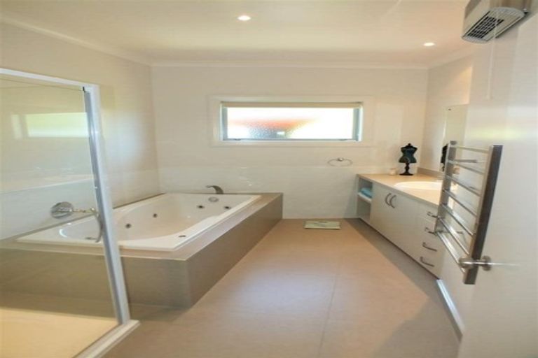 Photo of property in 118 Mercury View, Matarangi, Whitianga, 3592