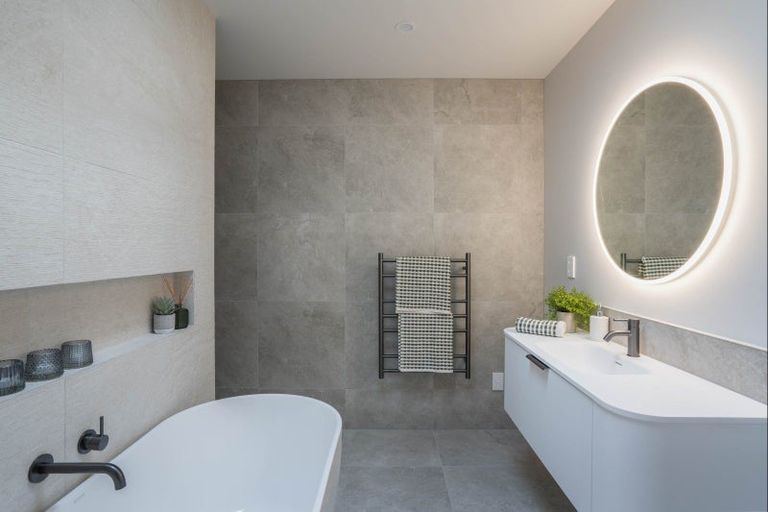 Photo of property in 9 Seven Oaks Drive, Kinloch, 3377