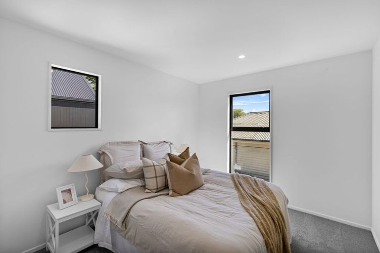 Photo of property in 2/74 Grenville Street, Waltham, Christchurch, 8011