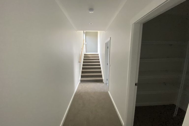 Photo of property in 5 Telford Place, Flagstaff, Hamilton, 3210