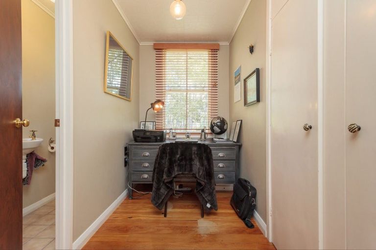 Photo of property in 1218 State Highway 1, Tirau, 3410