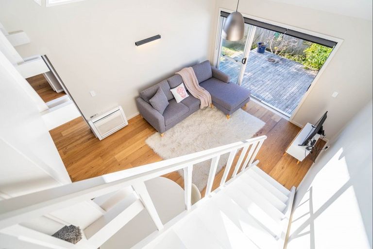 Photo of property in 13c Ratanui Road, Paraparaumu, 5032