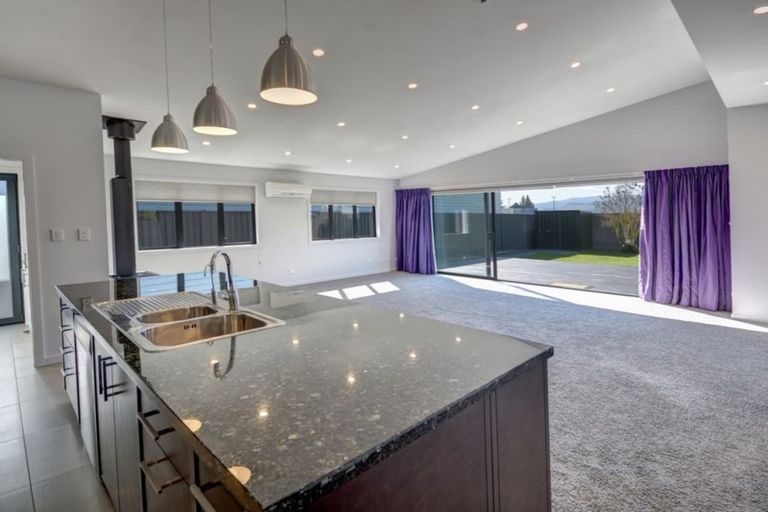 Photo of property in 23 Reid Avenue, Mosgiel, 9024