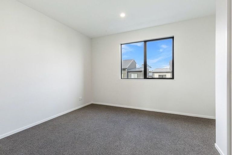 Photo of property in 75 Selo Street, Glen Eden, Auckland, 0602