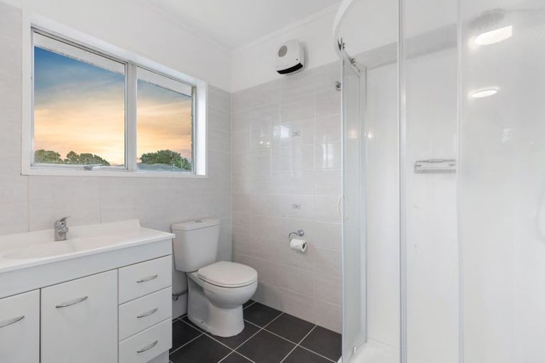Photo of property in 1 Miriana Street, Maungatapu, Tauranga, 3112