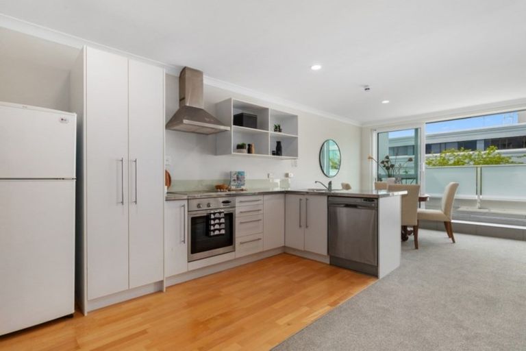 Photo of property in 7/391 Victoria Street, Hamilton Central, Hamilton, 3204