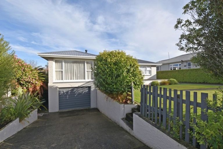 Photo of property in 76 Duncan Street, Hawthorndale, Invercargill, 9810