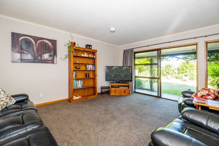 Photo of property in 29 Morgan Street, Methven, 7730