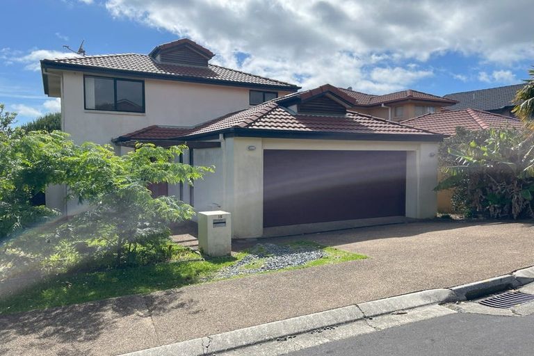 Photo of property in 15 Trimaran Drive, Gulf Harbour, Whangaparaoa, 0930