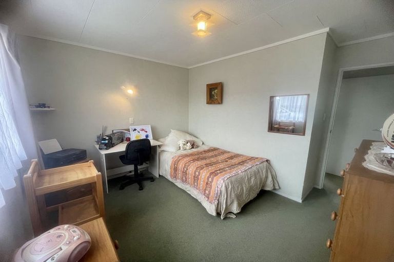 Photo of property in 30 Oban Road, Greerton, Tauranga, 3112