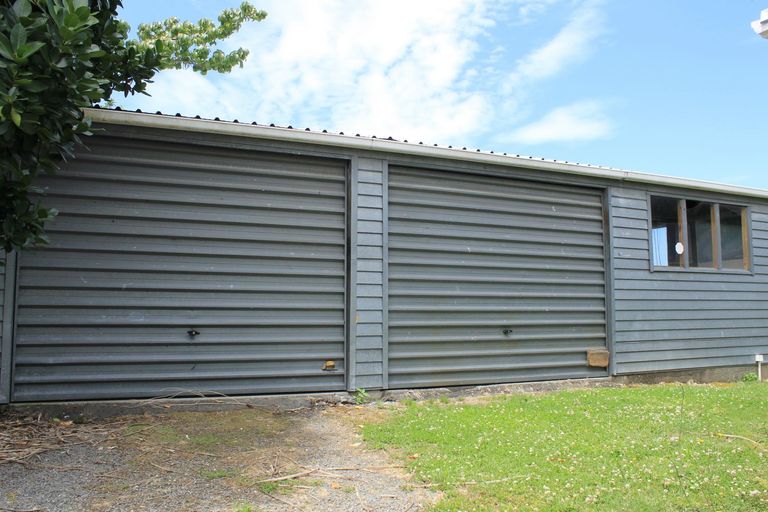 Photo of property in 5 Ward Street, Riverdale, Gisborne, 4010