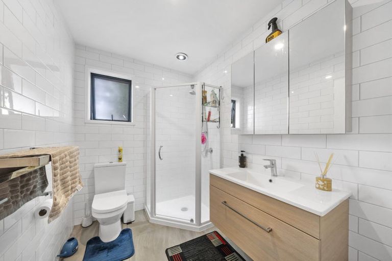 Photo of property in 11/48 Wallace Road, Papatoetoe, Auckland, 2025