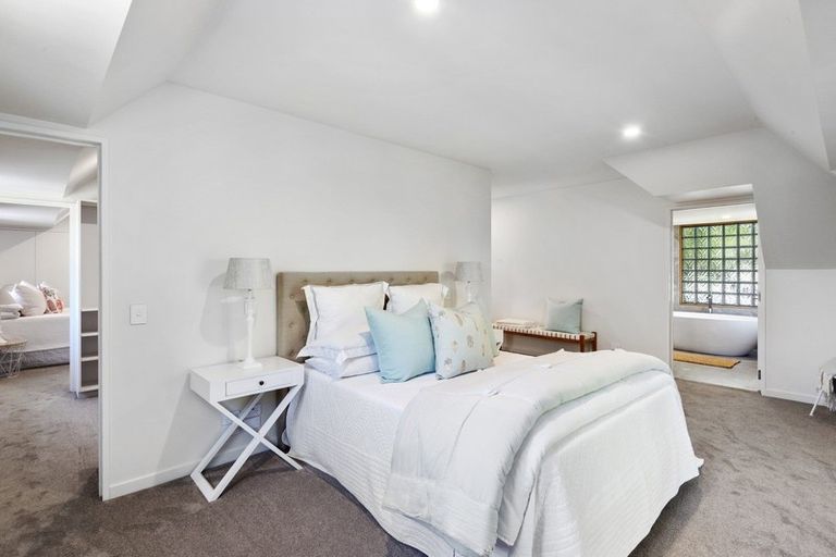 Photo of property in 193a Clyde Road, Burnside, Christchurch, 8053