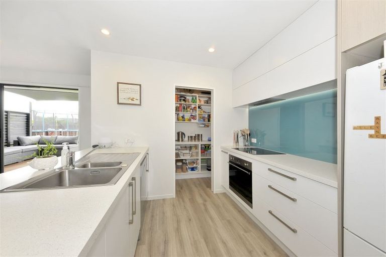 Photo of property in 18 Palladio Avenue, Leeston, 7632