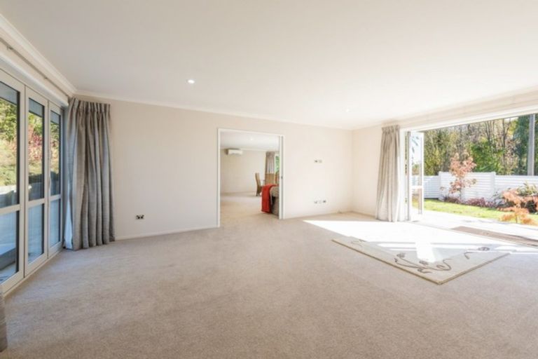 Photo of property in 1 Higgs Road, Mapua, 7005