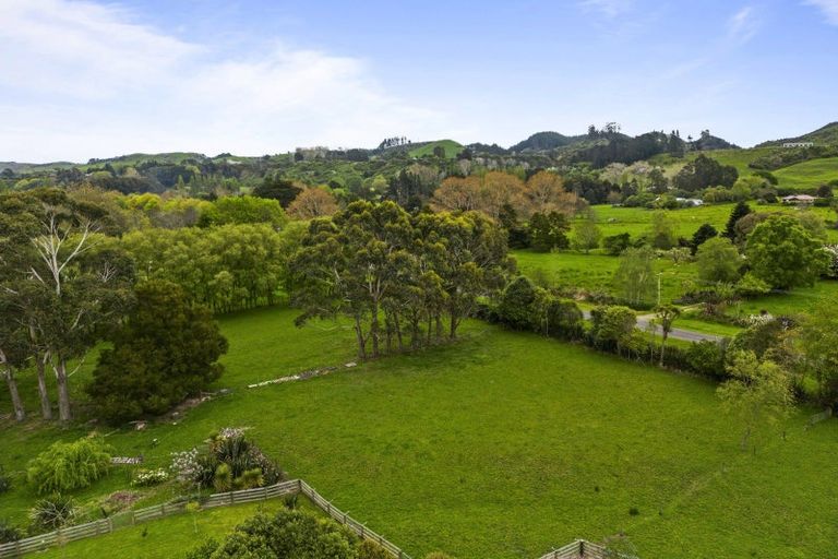 Photo of property in 1348a Pohangina Road, Pohangina, Ashhurst, 4884