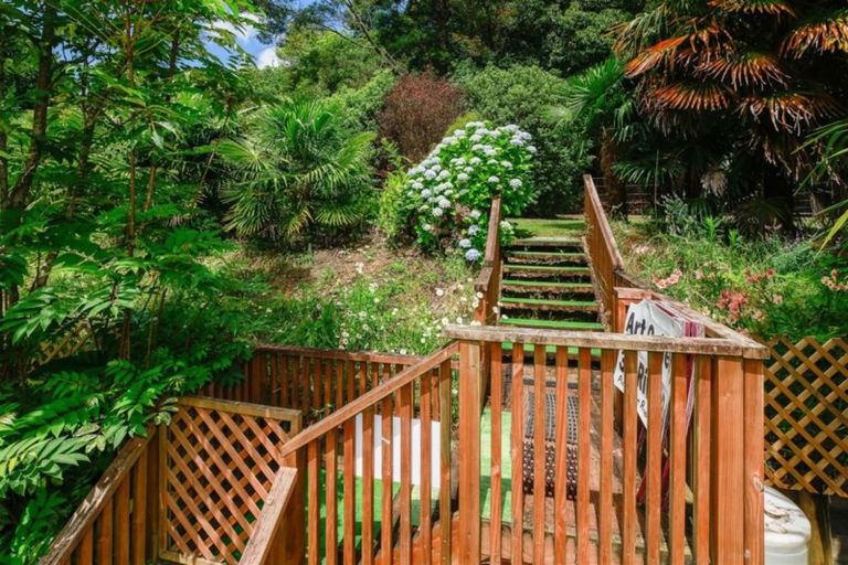 Photo of property in 39 River Road, Paeroa, 3674