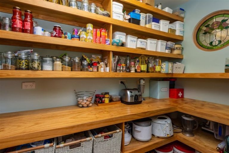 Photo of property in 319 Innes Road, Glasnevin, Amberley, 7482